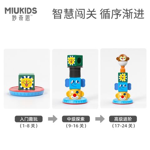 IMG_7154-1716892930539