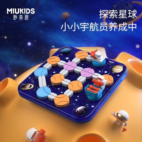 IMG_7160-1716892948916