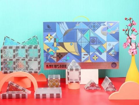 IMG_7171-1716893017347