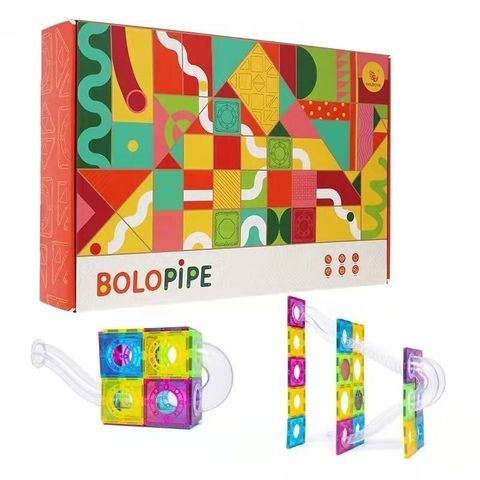 IMG_7173-1716893083245