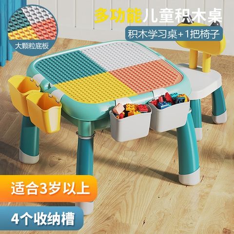 IMG_7175-1716893346317