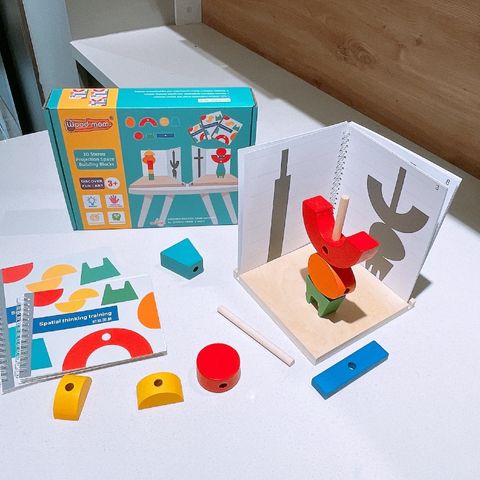 IMG_7184-1716893596357