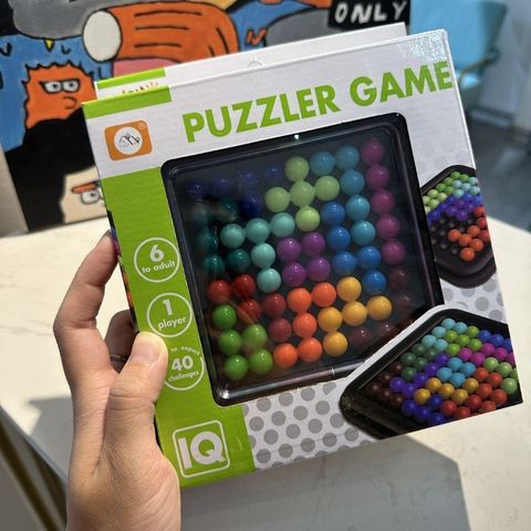 IMG_7185-1716893614322