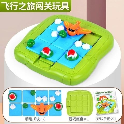 IMG_7187-1716893677737