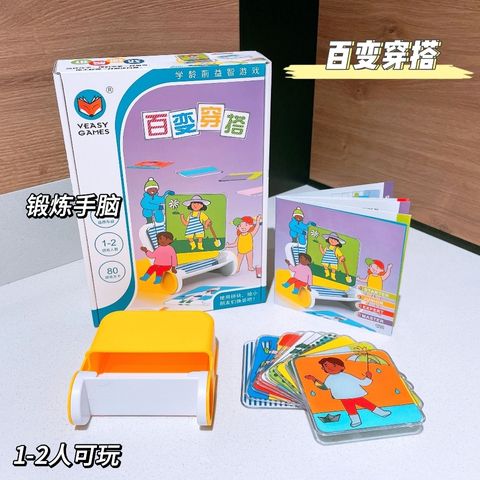 IMG_7188-1716893699431