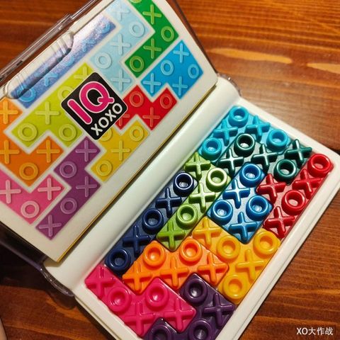 IMG_7189-1716893719427