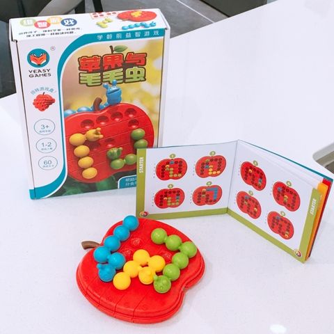 IMG_7190-1716893737986