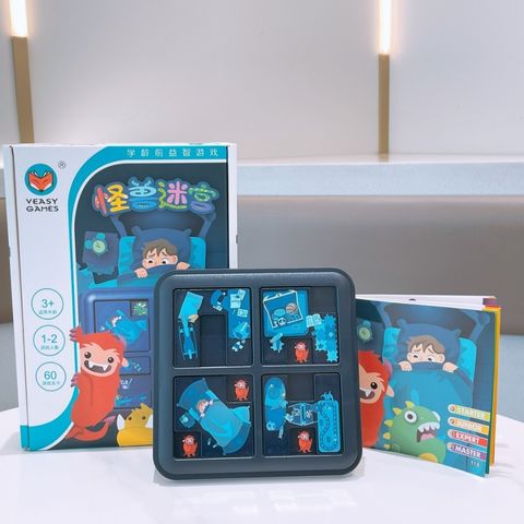 IMG_7194-1716893839587