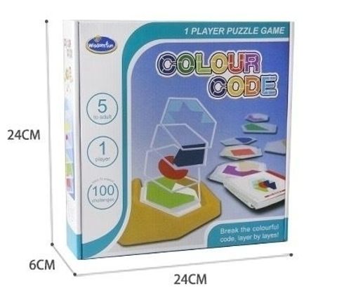 IMG_7195-1716893859000