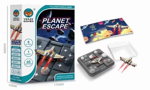 IMG_7196-1716893876681