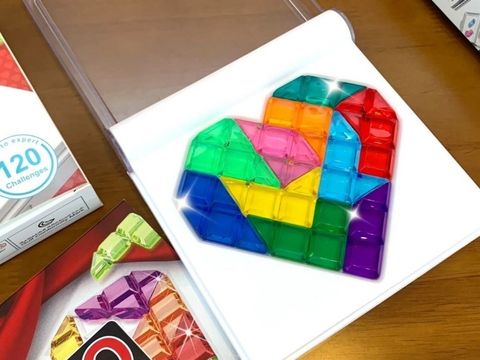 IMG_7198-1716893921075