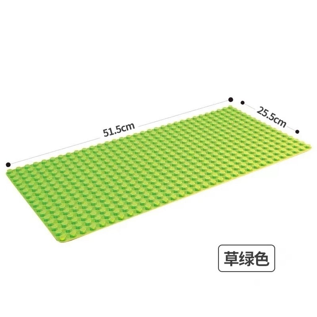 2023-10-20-02-38-59-332ebaf9a725c5c92073229b2d9bfddf
