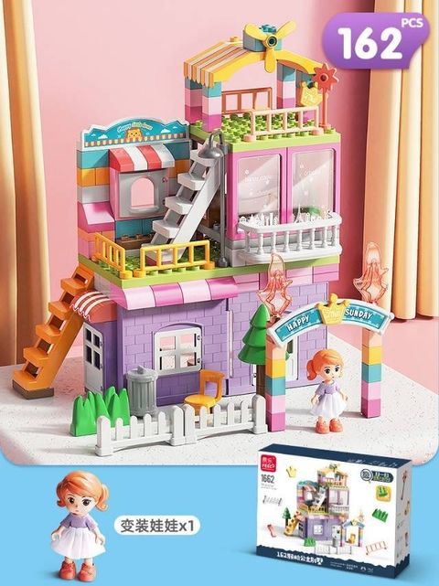 2023-10-21-02-36-33-768b48c38cbf458b30cfbc693171b6fb