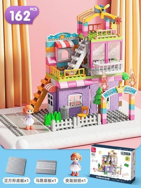 2023-10-21-02-36-54-db7af72a4f2bb7d49b29d35d570e6062