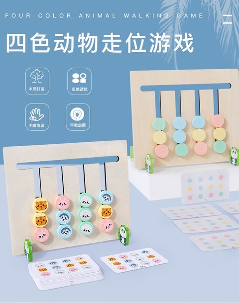 2023-04-11-10-37-05-a34f6708571bd77081ca132fe582db44