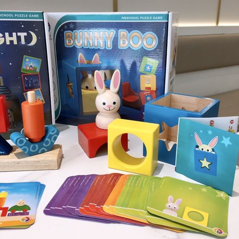 2023-04-11-10-39-41-15edb346ce9519af7bf80af99ee18045