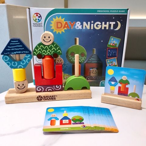 2023-04-11-10-39-56-b45f4eac3cb35c83f5686a705a8f5481