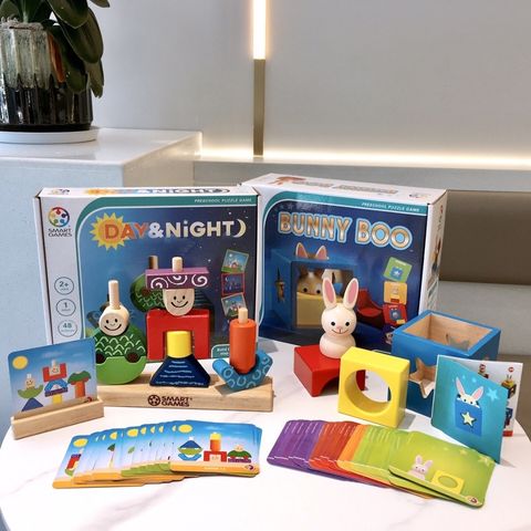 2023-04-11-10-40-09-ccd9b9b53470c143f4b9b6277cb853e0