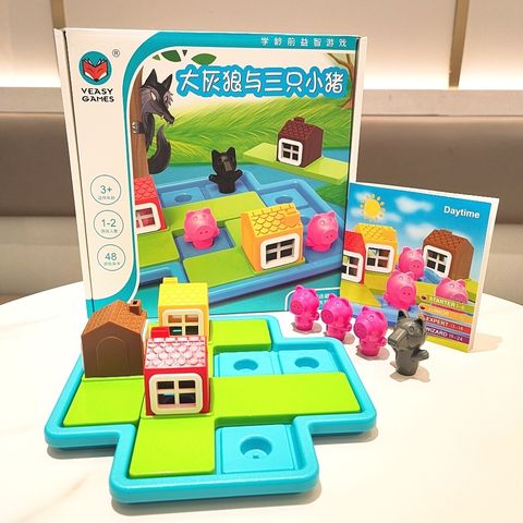 2023-05-24-10-10-16-dde609def16fe5a85930f050218c93c8