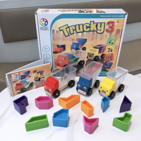 2023-05-25-21-29-42-58d38c953e94b84338a17f0949e5edcb