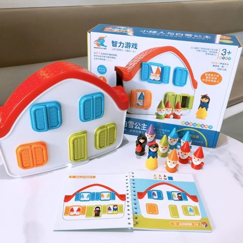 2023-05-25-21-29-51-bee45ab443e4da598fec8db164debf27