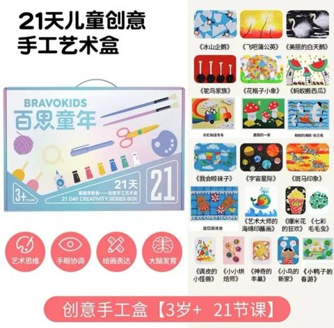 2023-03-12-17-04-27-8ce5009b7747ece5c731dc68518da288