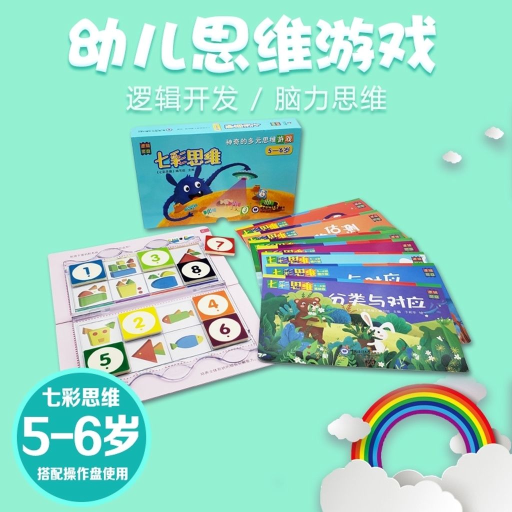 2023-04-09-15-34-56-940a3d7890c1779d2b0f3660efc6e83a
