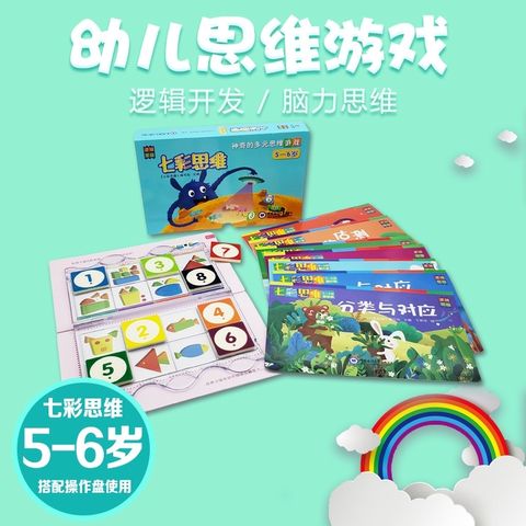 2023-04-09-15-34-56-940a3d7890c1779d2b0f3660efc6e83a