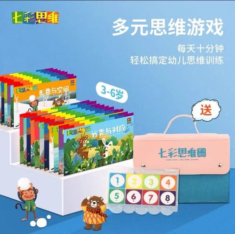 2023-04-09-15-35-04-a92846c6b661765b2c7dffdf26cb3d67