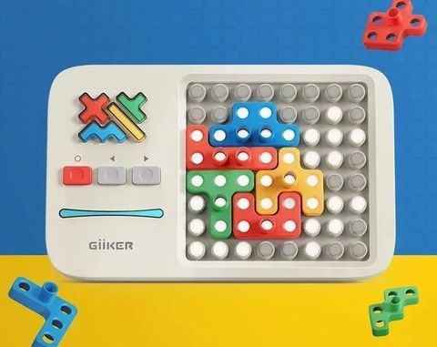 2023-04-11-05-25-38-38a0c686d7bc5a6fcff179eead8711f2