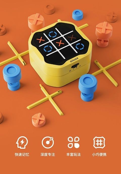 2024-01-12-02-24-30-bd6c1b2be03d09ca4d265b7da0eb6441