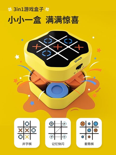 2024-01-11-15-49-00-ad75a5bc9754f30963c271d630ded31e