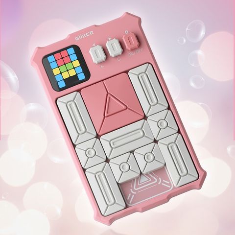 2023-04-11-05-27-59-d8f5f44a13a094db7d1e3fb40eac893e