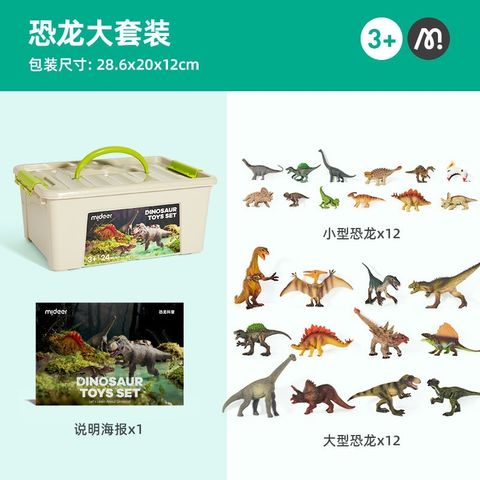 2023-10-20-05-05-16-84976c5a7821f4fbee688552f9704ec4