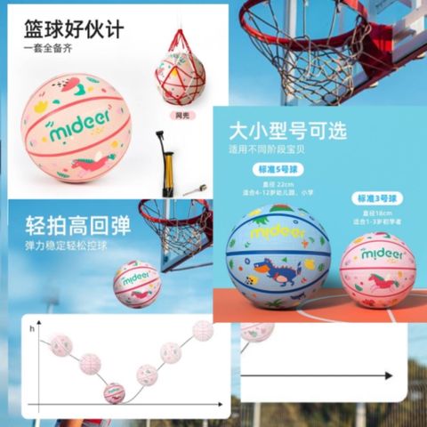 2023-03-06-23-58-14-faa1a46524fa5bf9011958455cbc1dfe