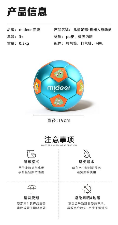 2023-03-07-00-03-22-3030c371b3899dec519c79ee018a0a1a