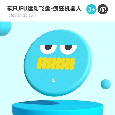 2023-03-16-05-16-03-269aeab4603c6199f060a9abbf7589cc