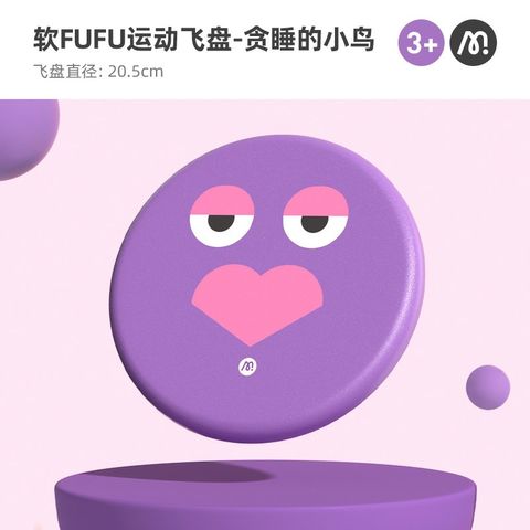 2023-03-16-05-16-32-e7eca68fe23169c8f7d43bba9fc58181