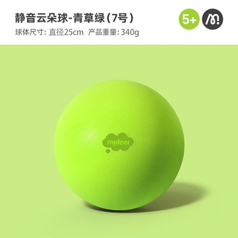 2024-01-11-16-10-35-dd80f0e804ec3d33f888f2f5d08087ff