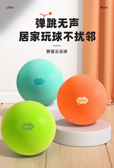 2023-03-16-05-18-08-09049aec37ed89f247332460bf6e9d1e