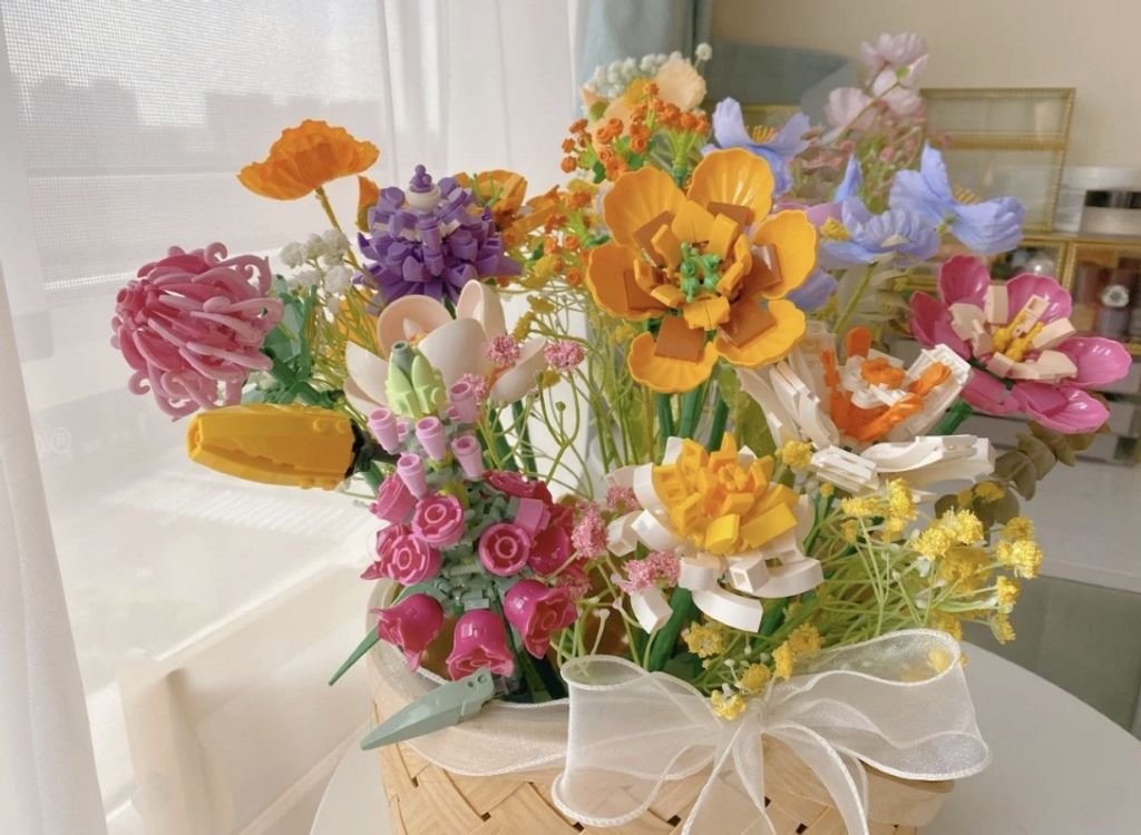 2023-05-24-10-05-59-a595932e4436895ead4a9f8a03e366ad