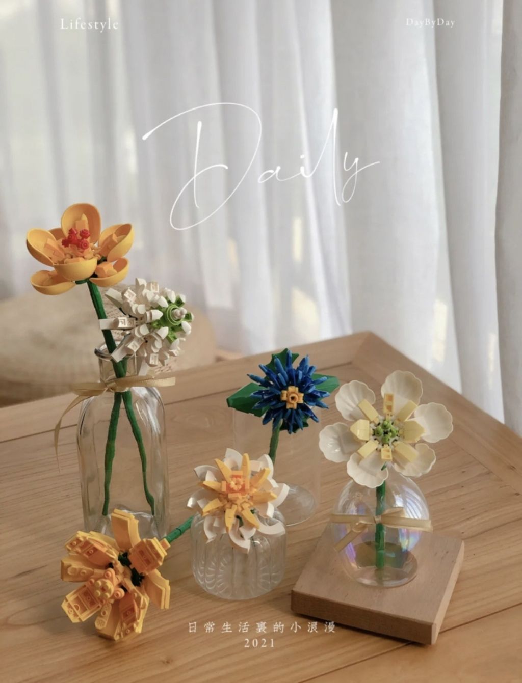 2023-05-24-10-05-21-8d9ef20bab075d626427a3612a952316