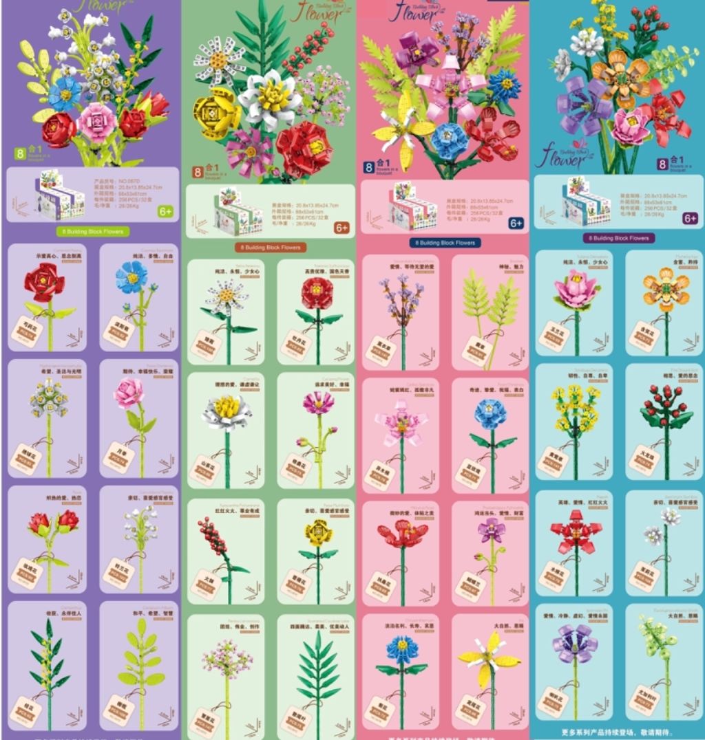 2023-05-24-10-04-57-d66562dc9cc066f23d384bb4bdb4b0cf