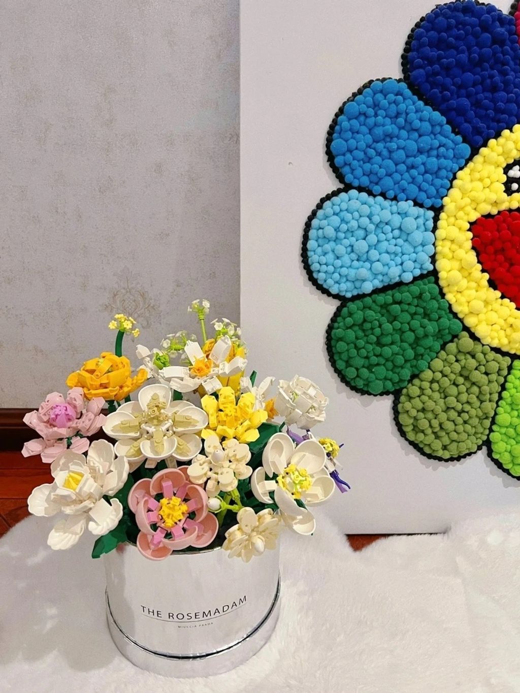 2023-05-24-10-08-20-bb245ffaa37b4520718727d0aea65c86