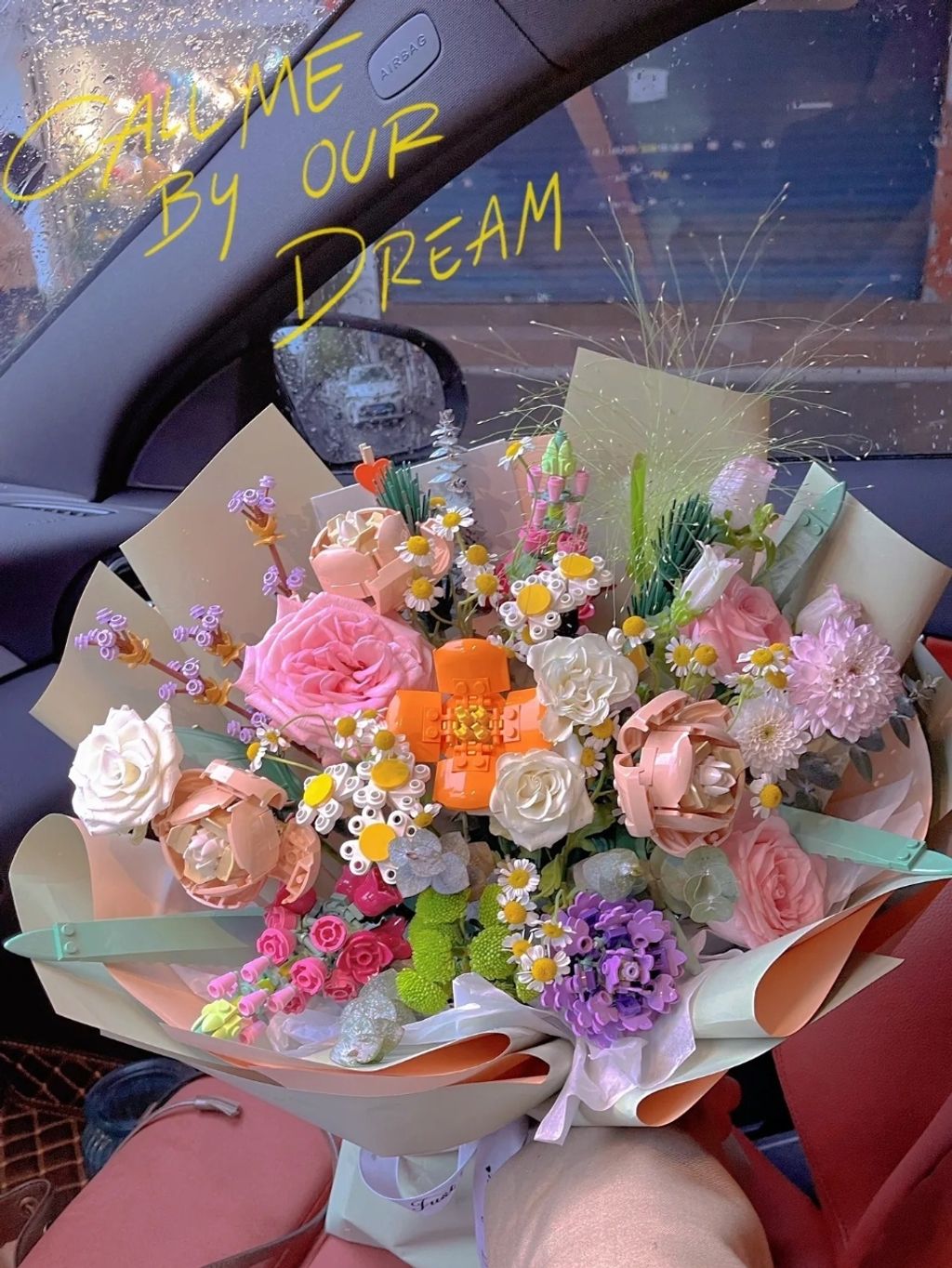 2023-05-24-09-57-30-7f159ad04eaeb5c558879a667d719f19