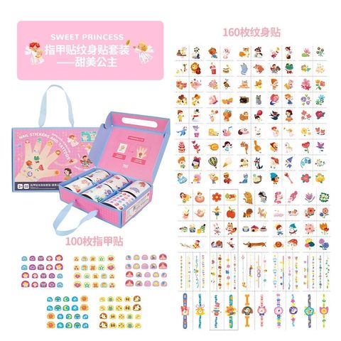 IMG_7218-1716935743543