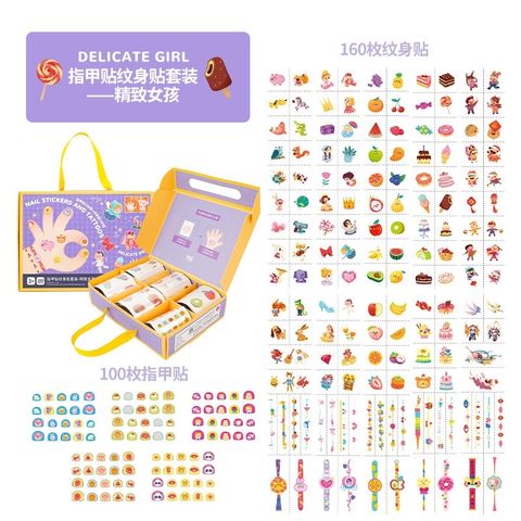 IMG_7219-1716935765203