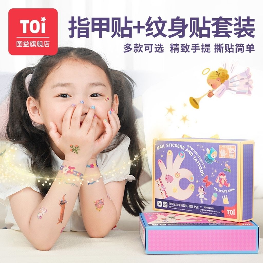 IMG_7220-1716935968419