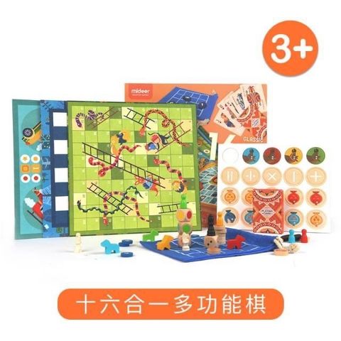 IMG_7269-1716940206544