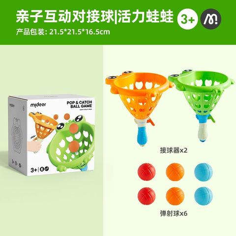 2024-01-11-16-08-29-8905b6a7fd4f14852287c090ac0e5266